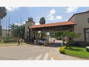 Casa en Venta en Hacienda Del Real Tonalá