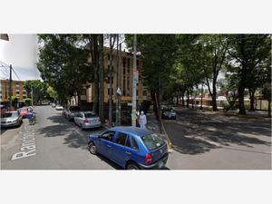 Departamento en Venta en Prados del Rosario Azcapotzalco