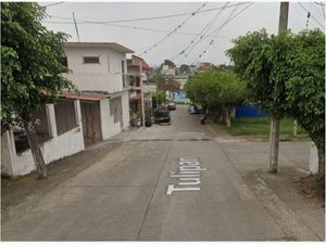 Casa en Venta en Vista Hermosa Córdoba