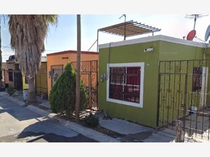 Casa en Venta en Vistas del Río Juárez