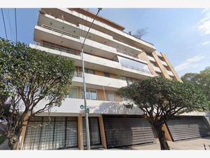 Departamento en Venta en Guadalupe Inn Álvaro Obregón