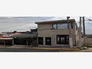 Casa en Venta en Loma de Canteras (Lomas de Cantera) Naucalpan de Juárez