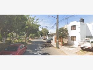 Casa en Venta en Ciudad Aztlán Tonalá