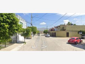 Casa en Venta en El Condado Plus León