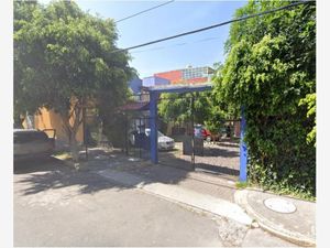 Casa en Venta en San Buenaventura Ixtapaluca