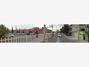 Departamento en Venta en Melchor Muzquiz Ecatepec de Morelos