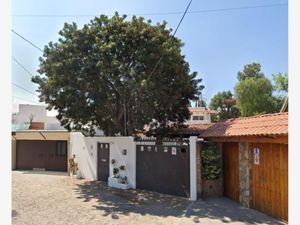 Casa en Venta en Jurica Acueducto Querétaro