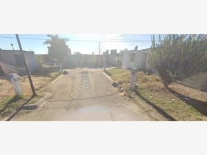 Casa en Venta en Lomas Del Sur Tlajomulco de Zúñiga