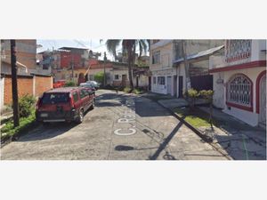 Casa en Venta en Xalapa Enríquez Centro Xalapa