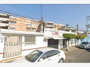 Departamento en Venta en Los Angeles Iztapalapa