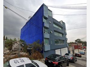 Departamento en Venta en Mexico Nuevo Atizapán de Zaragoza