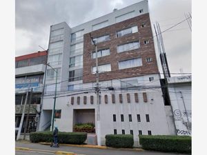 Departamento en Venta en Guadalupe Tepeyac Gustavo A. Madero