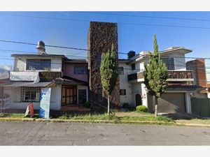 Casa en Venta en Belisario Dominguez Puebla