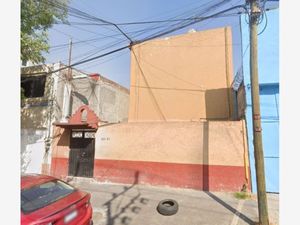 Departamento en Venta en Granjas Mexico Iztacalco