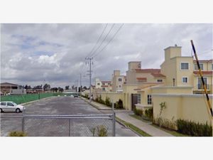 Casa en Venta en Tlacopa Toluca