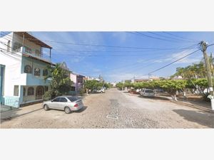 Casa en Venta en Santa Maria Puerto Vallarta