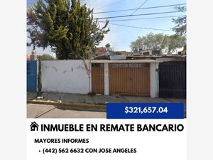 Casa en Venta en Villas de Ecatepec Ecatepec de Morelos