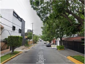 Casa en Venta en Ciudad Satelite Naucalpan de Juárez