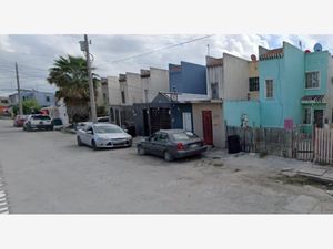 Casa en Venta en Paseo de las Brisas Matamoros