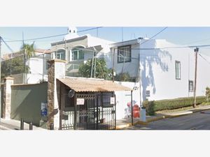 Casa en Venta en San Gilberto Zapopan