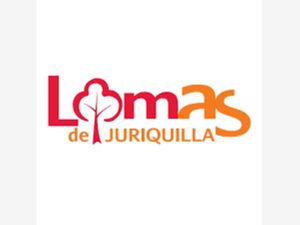 Casa en Venta en Lomas de Juriquilla Querétaro