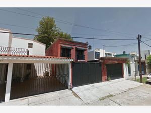 Casa en Venta en Las Reynas Salamanca