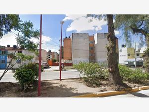 Departamento en Venta en INFONAVIT Norte Cuautitlán Izcalli