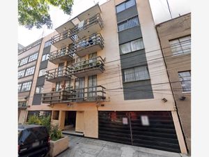 Departamento en Venta en Portales Norte Benito Juárez