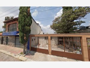 Casa en Venta en Lomas del Marqués Querétaro