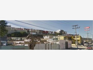 Casa en Venta en El Jibarito Tijuana