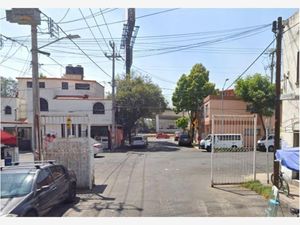 Casa en Venta en El Sifón Iztapalapa