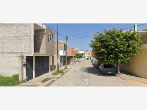 Casa en Venta en Paseos de La Castellana León