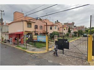 Casa en Venta en San Buenaventura Ixtapaluca