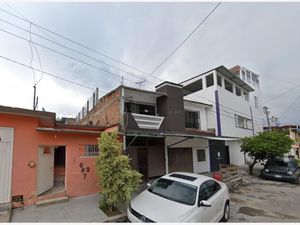 Casa en Venta en Albania Baja Tuxtla Gutiérrez