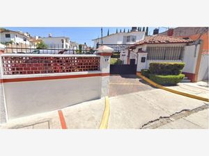 Casa en Venta en Ahuehuetes Atizapán de Zaragoza