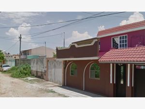 Casa en Venta en Rancho Alegre I Coatzacoalcos