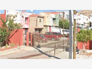 Casa en Venta en Cañadas del Florido Tijuana