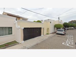 Casa en Venta en Bosques del Acueducto Querétaro