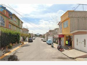 Casa en Venta en Real de Costitlán I Chicoloapan
