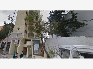 Departamento en Venta en Granjas Navidad Cuajimalpa de Morelos