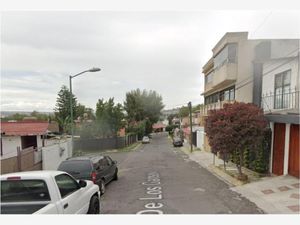 Casa en Venta en Las Alamedas Atizapán de Zaragoza