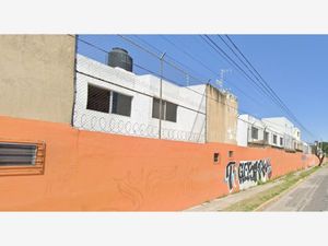 Casa en Venta en Rinconada de los Novelistas Zapopan