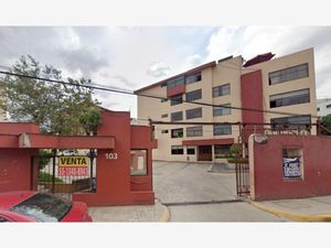 Departamento en Venta en Lomas de Guadalupe Atizapán de Zaragoza