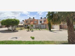 Casa en Venta en Colinas del Carmen León