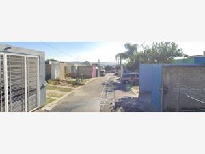 Casa en Venta en Lomas Del Sur Tlajomulco de Zúñiga