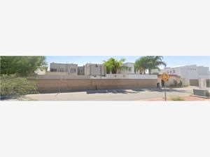 Casa en Venta en Residencial Senderos Torreón