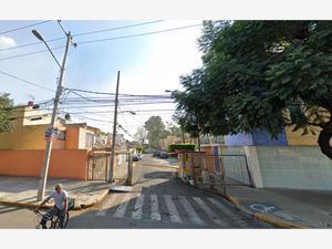 Casa en Venta en Santa Cecilia Coyoacán