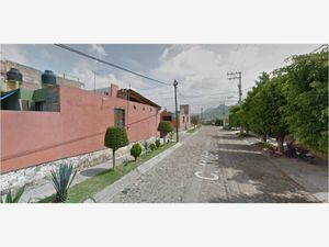 Casa en Venta en Mártires Guanajuato