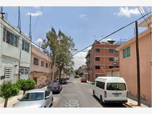 Departamento en Venta en Juarez Pantitlan Nezahualcóyotl