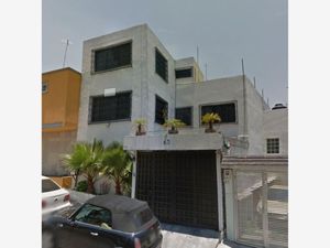 Casa en Venta en Lomas Verdes 4a Sección Naucalpan de Juárez